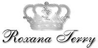 Roxana Terry