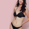 Brazilian Bikini Top ❤ - Image 2